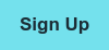 Sign Up