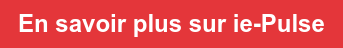 En savoir plus sur ie-Pulse