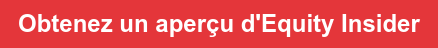 Obtenez un aperçu d'Equity Insider
