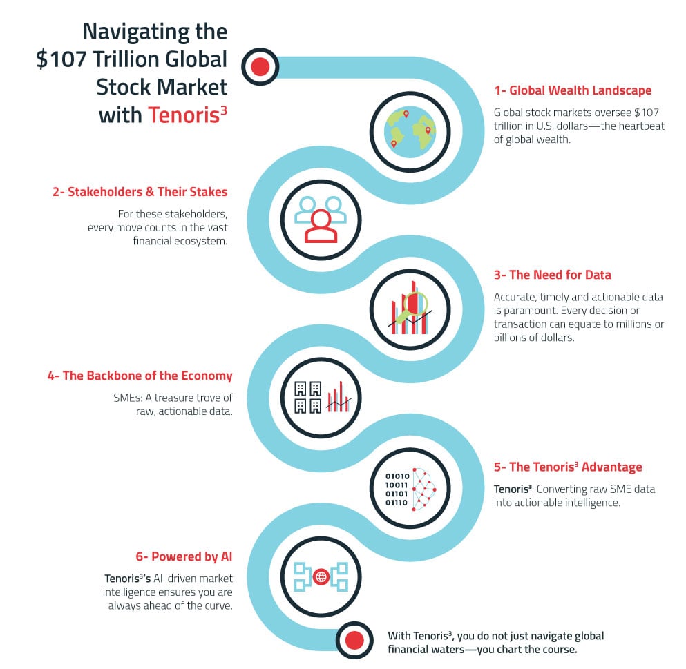 Homepage_Infographic_1